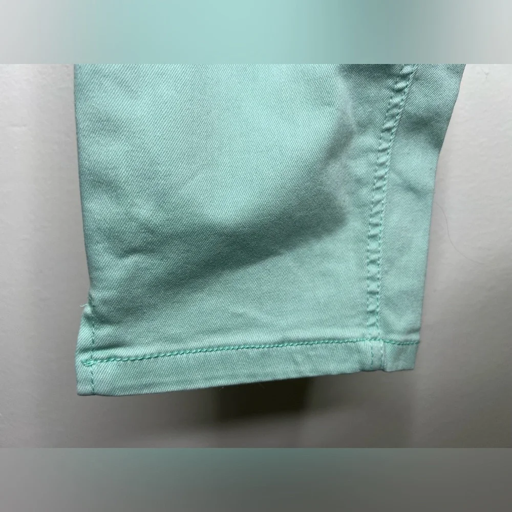 Brand New-Westbound Pull on Jeans